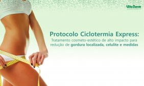 2 282x168 - PROTOCOLO - CICLOTERMIA EXPRESS