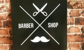 barber 282x168 - BARBER THERAPY