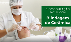 biomodulacao 282x168 - PROTOCOLO BIOMODULAÇÃO COM BLINDAGEM DE CERÂMICA