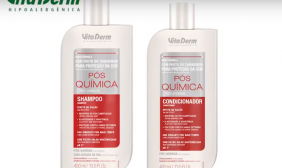 shampoo 1 282x168 - ASSISTA ÀS DICAS PARA PROLONGAR O CANDY ROSE