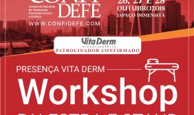 workshop 282x168 - VITA DERM NO CONFIDEFE 2018