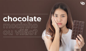 Chocolate Mocinho ou vilao 282x168 - Chocolate dá acne?