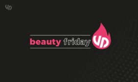 Black Novembro 2022 282x168 - Esquenta Beauty Friday VD