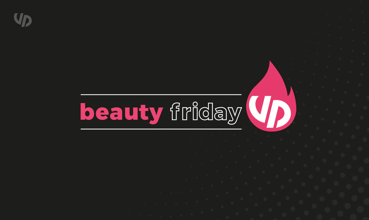 Black Novembro 2022 - Esquenta Beauty Friday VD