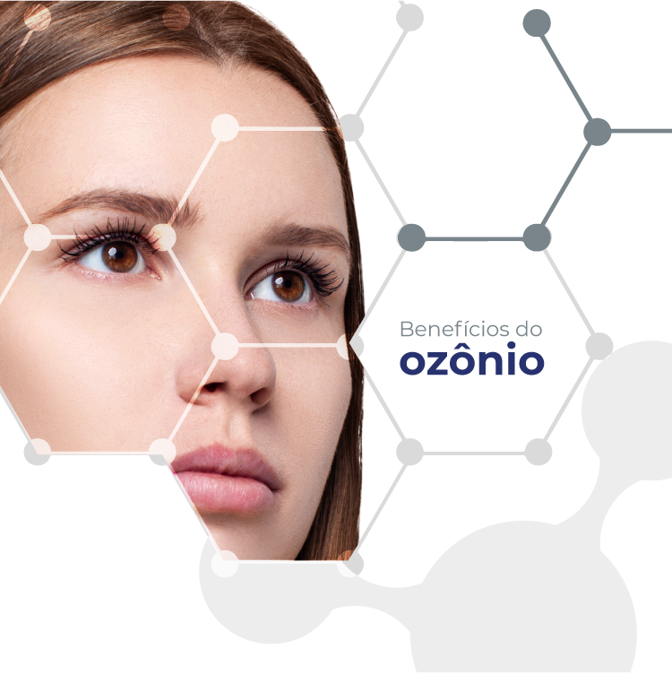 Dozonio Capa Blog   Mar 23 750 - Benefícios do Ozônio