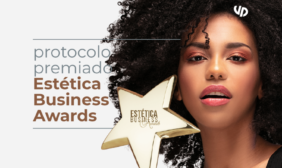 SPA Capilar Capa Blog   Mar 23 750 1 282x168 - Protocolo premiado Estética Business Awards