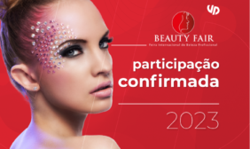 Beauty Fair-2023