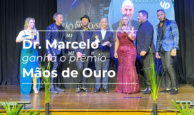 Mar 4 282x168 - Dr Marcelo Schulman recebe prêmio Mãos de Ouro 2024