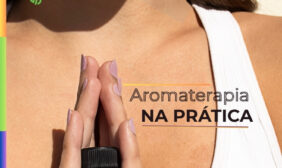 Vamos pintar 12 282x168 - Aromaterapia na Prática: Como os Óleos Essenciais Podem Mudar Sua Vida