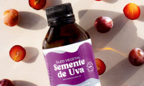 4 5 282x168 - Óleo Vegetal de Semente de Uva Vita Derm: Versatilidade que Transforma