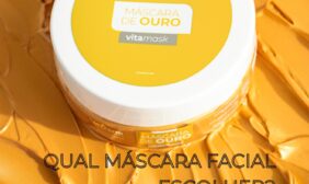 CAPA BLOG (4) qual mascara facial escolher