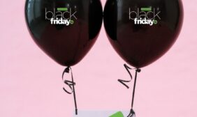 CAPA BLOG 11 282x168 - Black Friday Vita Derm 2025: Descontos de Até 45% OFF + Frete Grátis!