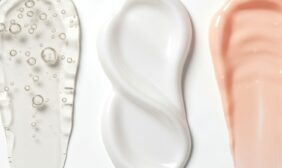 CAPA BLOG 13 282x168 - Guia definitivo para comprar dermocosméticos com consciência e aproveitar promoções que realmente valem a pena