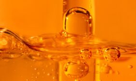 vitamina c no skincare