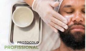 redness control