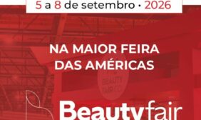 beauty fair 2026