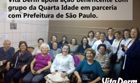 pessoas 282x168 - AÇÃO BENEFICENTE EM PARCERIA COM A PREFEITURA DE SÃO PAULO