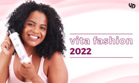 Agosto 2022 2 282x168 - Linha Vita Fashion