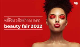 Julho 2022 Beauty Fair 2022 282x168 - Estaremos na Beauty Fair- 2022