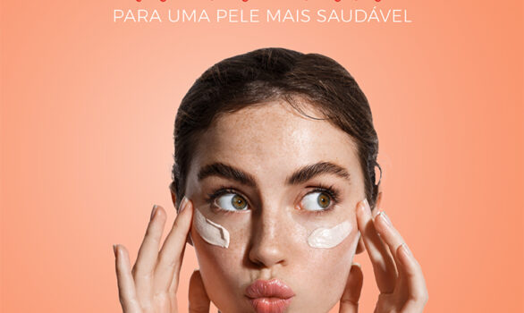 Skin Cycling Dezembro 2022 375dpi 4 586x350 - Skin Cycling