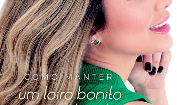 Como manter um loiro bonito e saudável Fevereiro 2023 1 586x350 - Como manter um loiro bonito e saudável