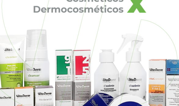 Cosméticos X Dermocosméticos 14 Capa Blog Mar 23 586x350 - Cosméticos X Dermocosméticos