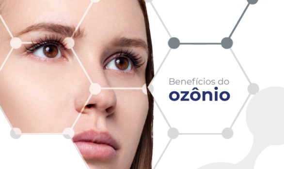 Dozonio Capa Blog   Mar 23 750 586x350 - Benefícios do Ozônio