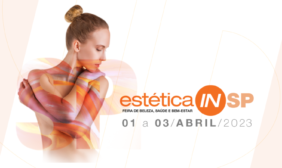Estetica In Capa Blog Mar 23 750 282x168 - Estética IN SP 2023