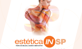 Estetica In Capa Blog   Mar 23 750 282x168 - Estética IN SP - 2023