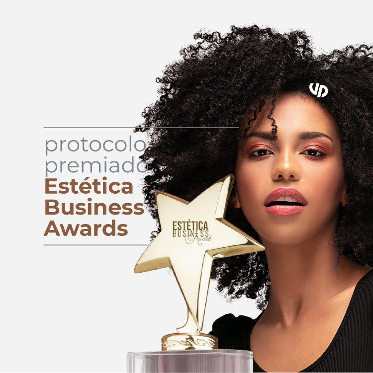 SPA Capilar Capa Blog   Mar 23 750 1 - Protocolo premiado Estética Business Awards