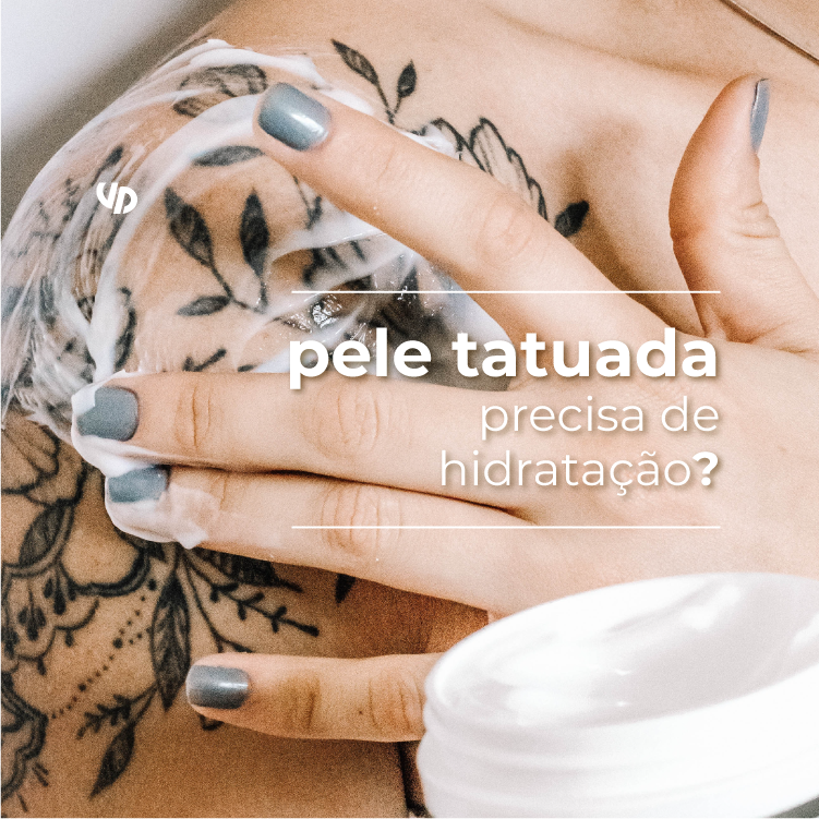 Pele tatuada Capa Blog   Mar 23 750 - Hidratação da pele tatuada