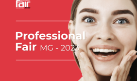 PROFESSIONALFAIR Capa Blog   Jun 23 750 282x168 - Professional hair- MG-2023