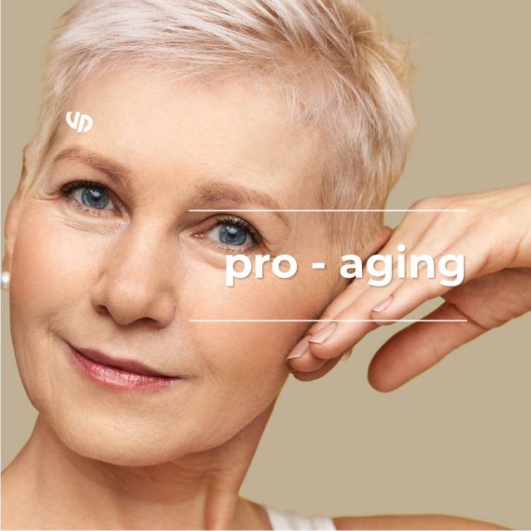 Pro Aging Blog   Jun 23 750 - Pro-aging e maturidade em envelhecer bem
