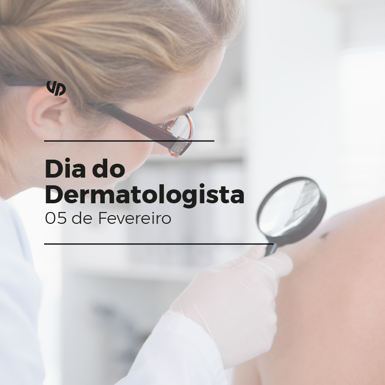Capa Blog   Fev 24 Protecao UV Capa Blog   Jan 24 750 - Dia do Dermatologista