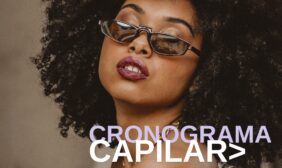 capa cronograma capilar 282x168 - Cronograma Capilar Vita Derm: Hidratação, Nutrição e Reconstrução com Produtos Veganos e Cruelty Free