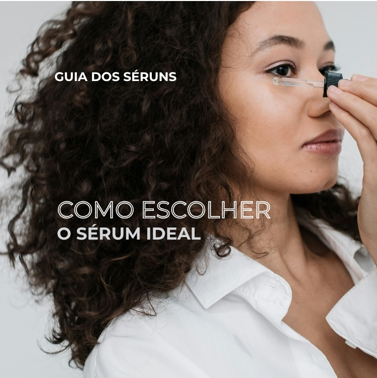 CAPA BLOG (3) GUIA SERUNS