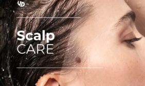 scalp care