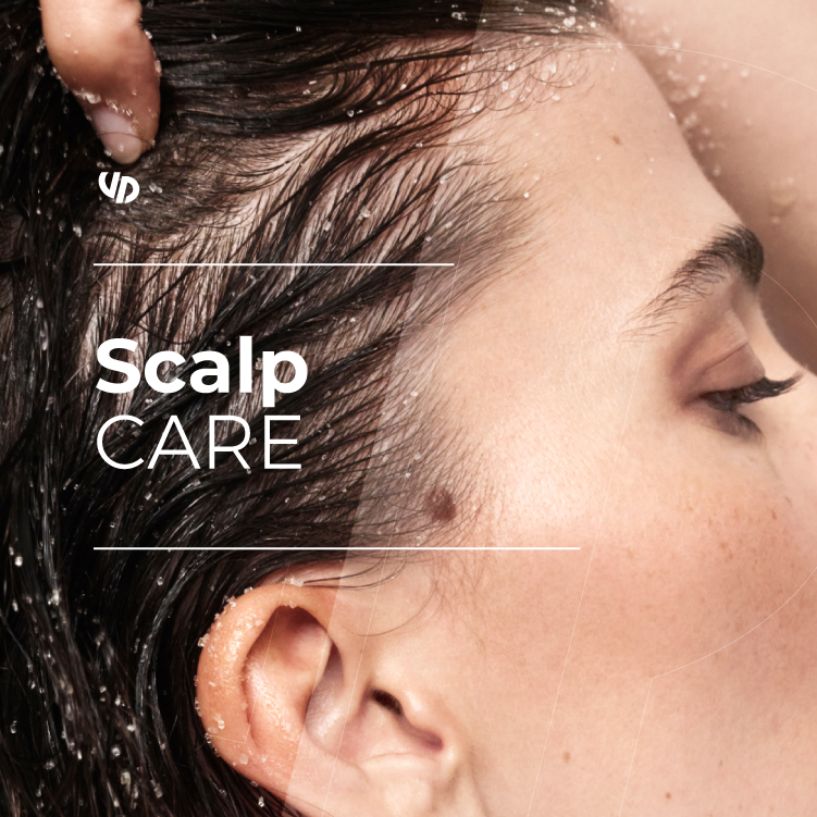 Mar_2 scalp care