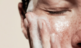 seu skincare não funciona